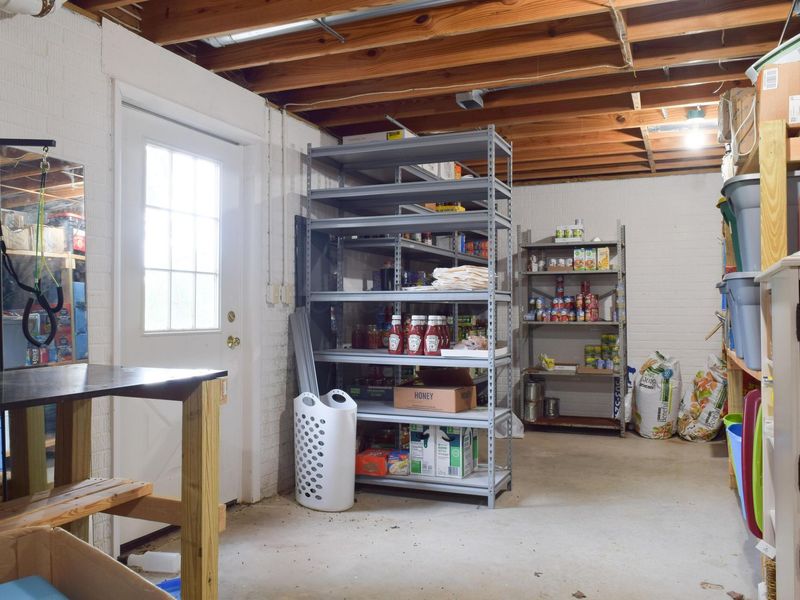 8801 Somerset Road, Thornville, OH 43076 Photo 30