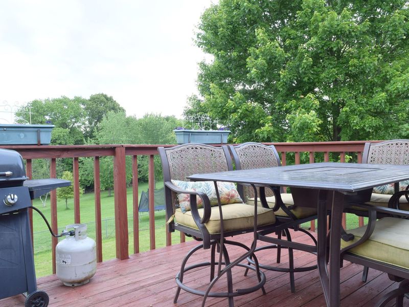 8801 Somerset Road, Thornville, OH 43076 Photo 31