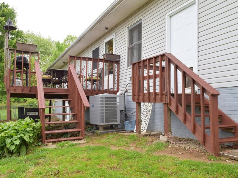 8801 Somerset Road, Thornville, OH 43076 Photo 32