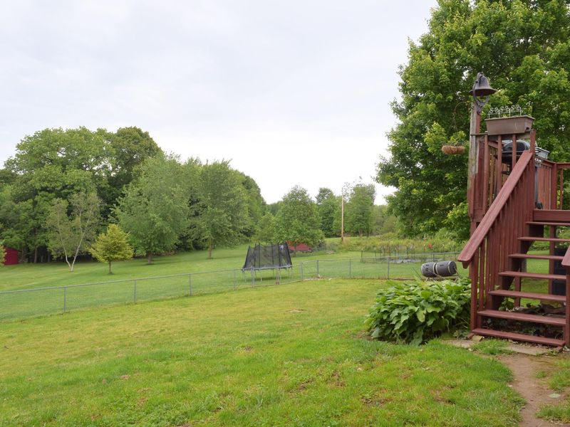 8801 Somerset Road, Thornville, OH 43076 Photo 33