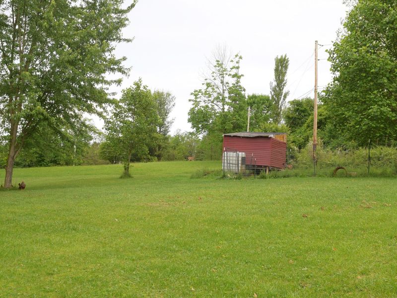 8801 Somerset Road, Thornville, OH 43076 Photo 34