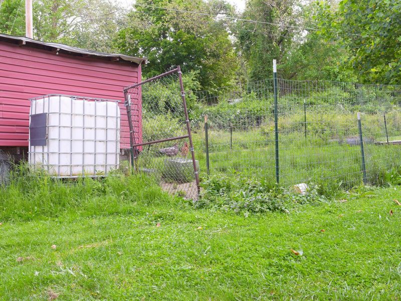 8801 Somerset Road, Thornville, OH 43076 Photo 35