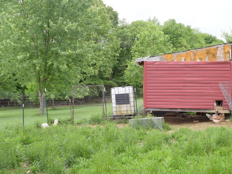 8801 Somerset Road, Thornville, OH 43076 Photo 36