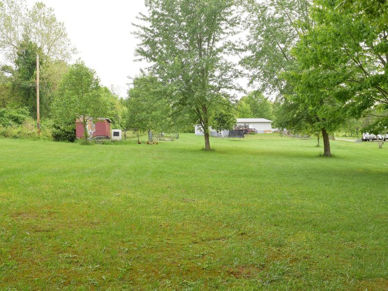 8801 Somerset Road, Thornville, OH 43076 Photo 37