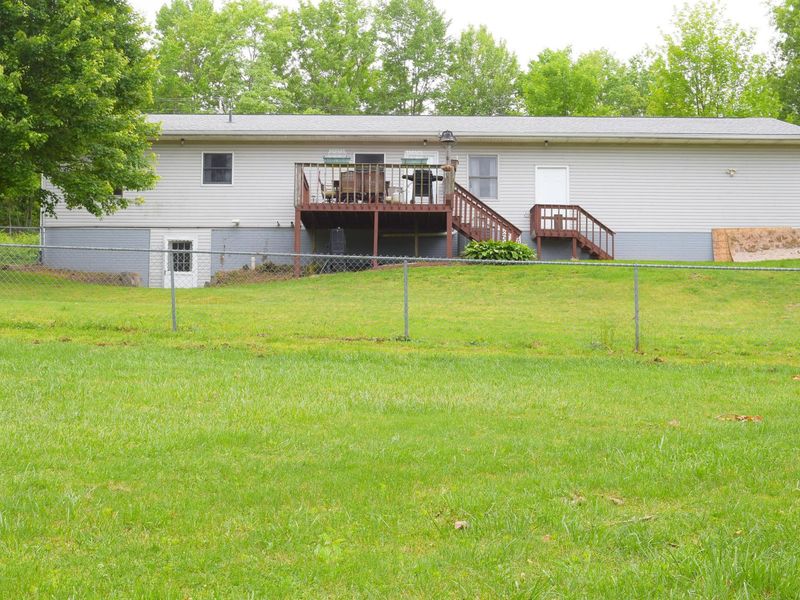 8801 Somerset Road, Thornville, OH 43076 Photo 38