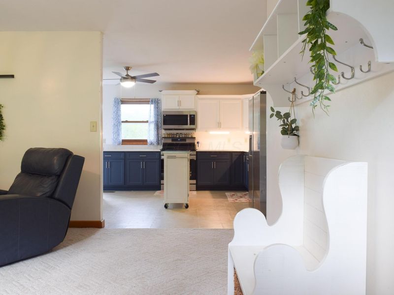 8801 Somerset Road, Thornville, OH 43076 Photo 7