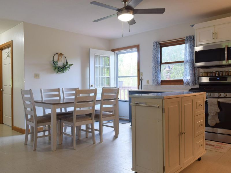 8801 Somerset Road, Thornville, OH 43076 Photo 8