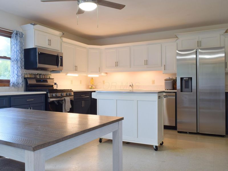 8801 Somerset Road, Thornville, OH 43076 Photo 9