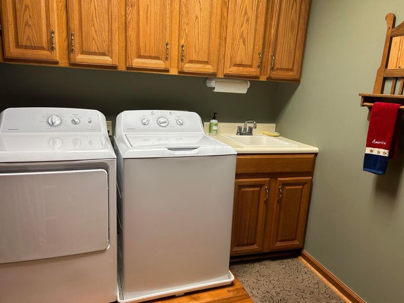 2905 Fairfield Union Road NE, Lancaster, OH 43130 Photo 10