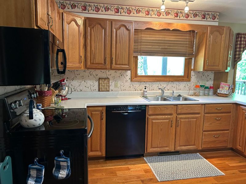 2905 Fairfield Union Road NE, Lancaster, OH 43130 Photo 11