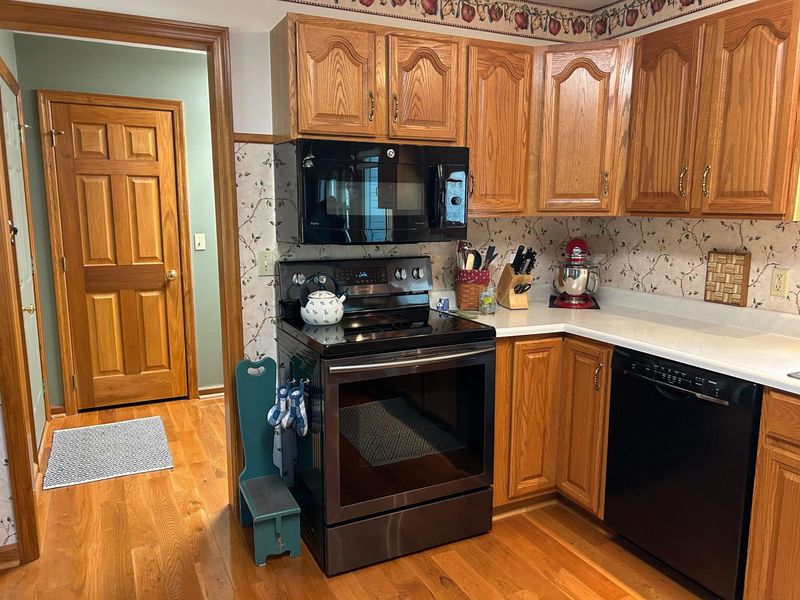 2905 Fairfield Union Road NE, Lancaster, OH 43130 Photo 12