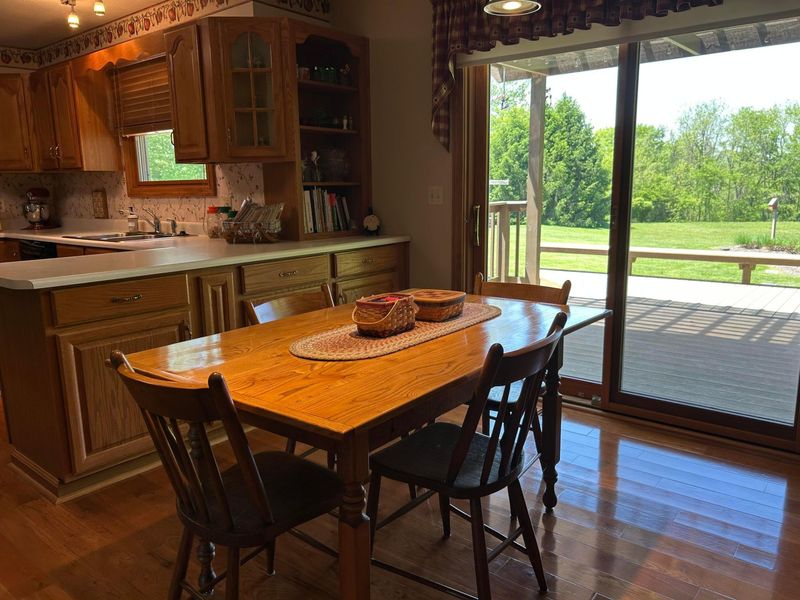 2905 Fairfield Union Road NE, Lancaster, OH 43130 Photo 13