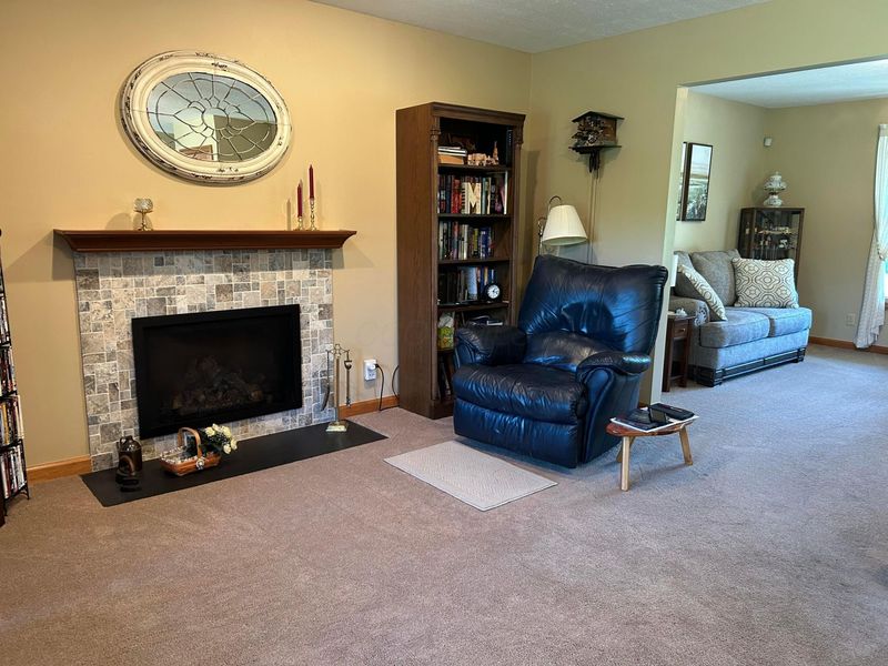 2905 Fairfield Union Road NE, Lancaster, OH 43130 Photo 14