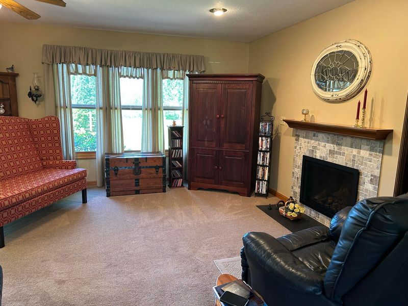 2905 Fairfield Union Road NE, Lancaster, OH 43130 Photo 15