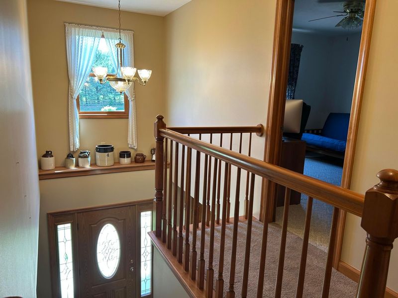 2905 Fairfield Union Road NE, Lancaster, OH 43130 Photo 16