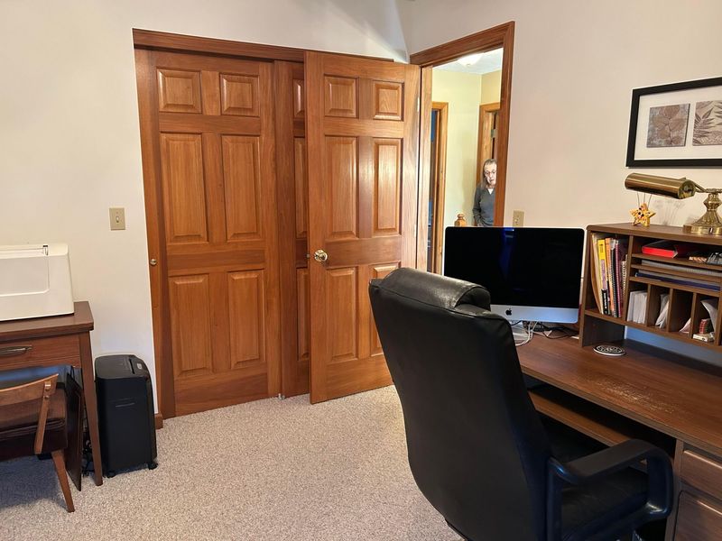 2905 Fairfield Union Road NE, Lancaster, OH 43130 Photo 18