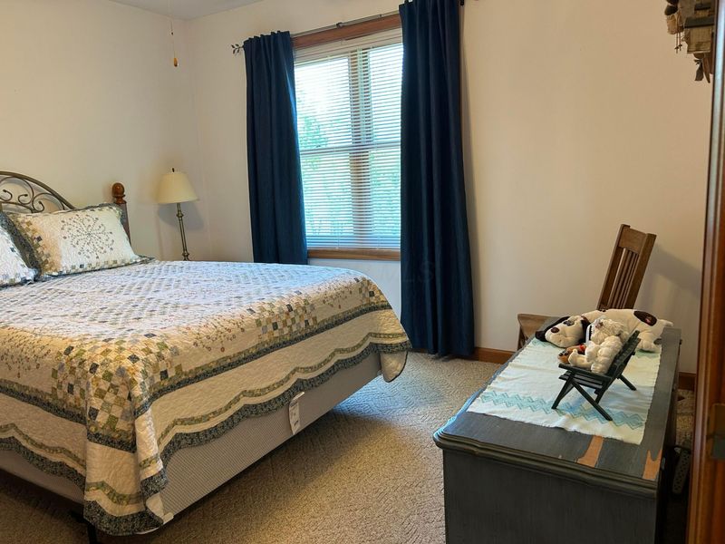 2905 Fairfield Union Road NE, Lancaster, OH 43130 Photo 19