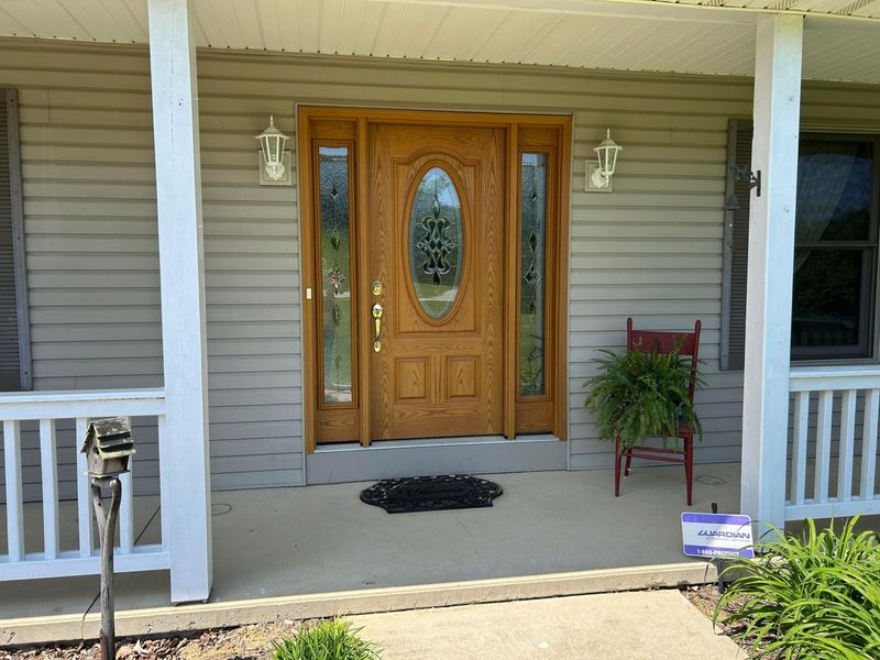 2905 Fairfield Union Road NE, Lancaster, OH 43130 Photo 2