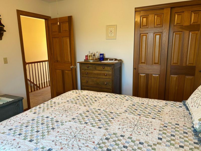 2905 Fairfield Union Road NE, Lancaster, OH 43130 Photo 20