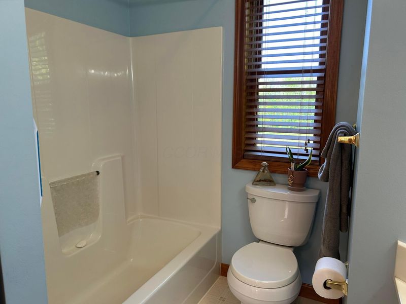 2905 Fairfield Union Road NE, Lancaster, OH 43130 Photo 22