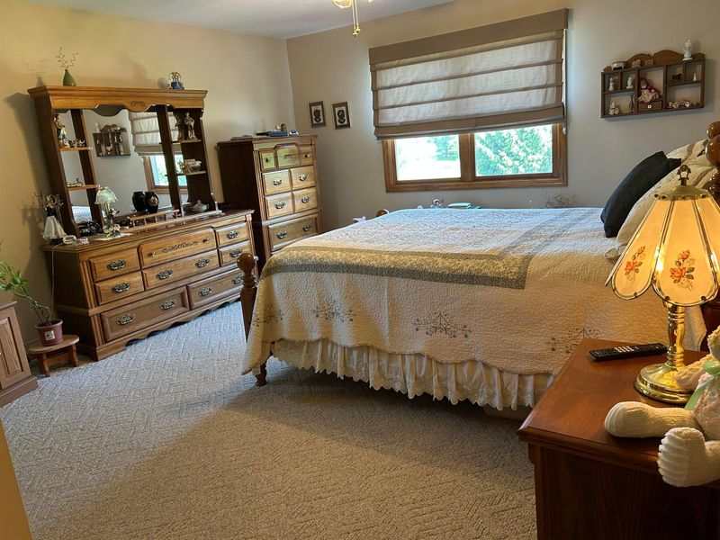 2905 Fairfield Union Road NE, Lancaster, OH 43130 Photo 23