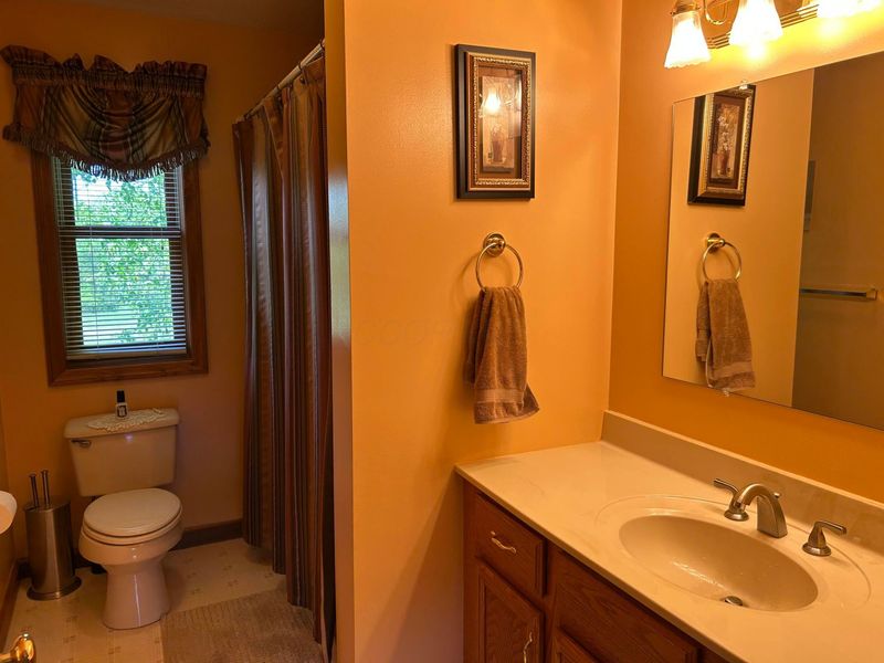 2905 Fairfield Union Road NE, Lancaster, OH 43130 Photo 25