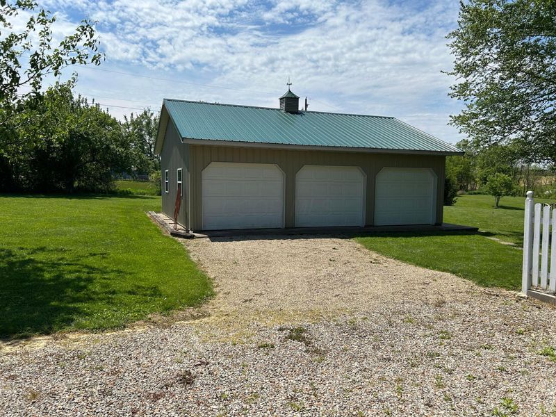 2905 Fairfield Union Road NE, Lancaster, OH 43130 Photo 3