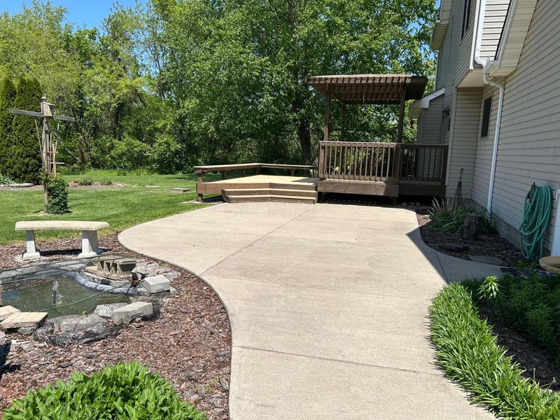 2905 Fairfield Union Road NE, Lancaster, OH 43130 Photo 4