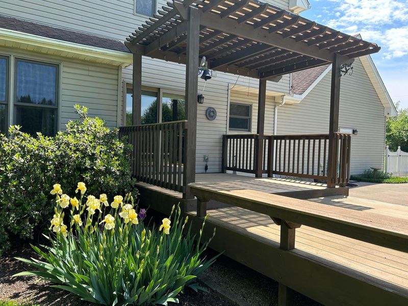 2905 Fairfield Union Road NE, Lancaster, OH 43130 Photo 6