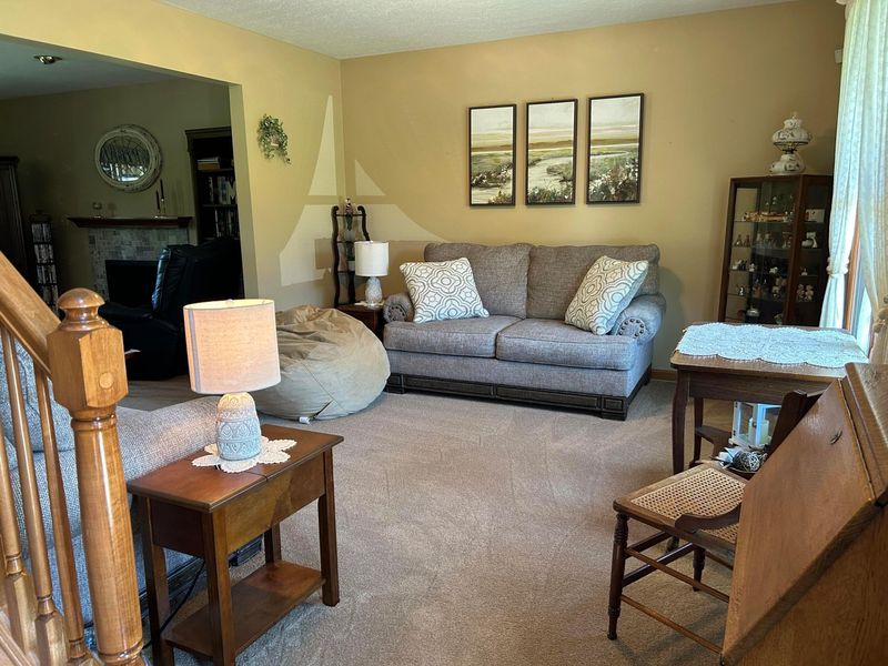 2905 Fairfield Union Road NE, Lancaster, OH 43130 Photo 7
