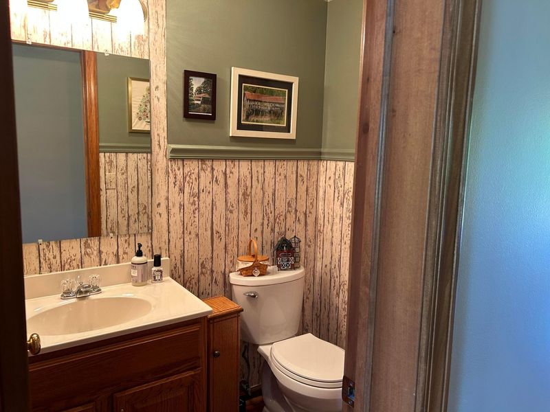 2905 Fairfield Union Road NE, Lancaster, OH 43130 Photo 8