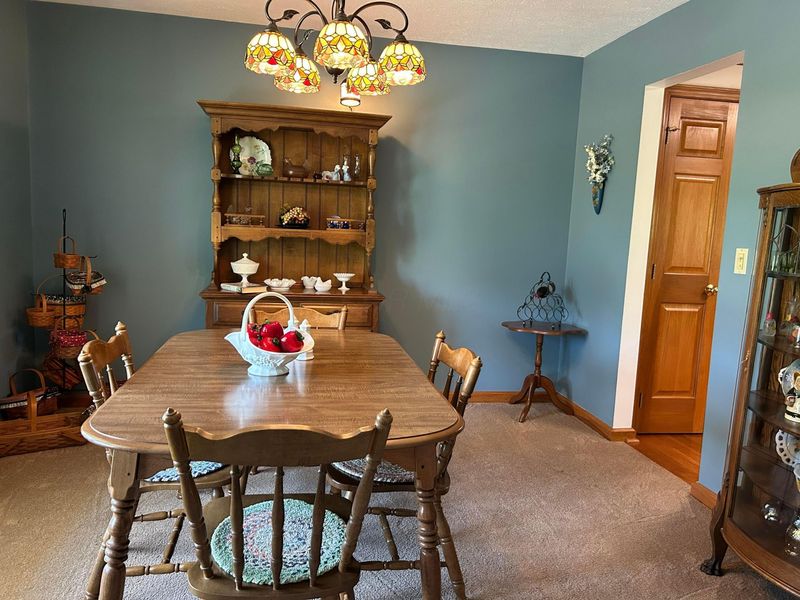 2905 Fairfield Union Road NE, Lancaster, OH 43130 Photo 9