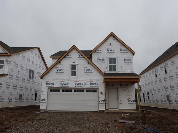 5851 Valleydale Road, Powell, OH 43065
