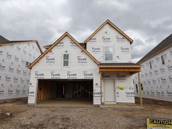 5851 Valleydale Road , Powell, OH 43065