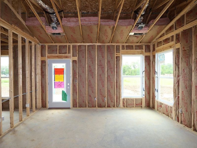 5851 Valleydale Road, Powell, OH 43065 Photo 10