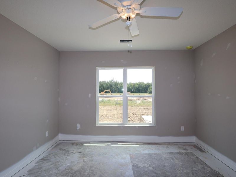 5851 Valleydale Road, Powell, OH 43065 Photo 10