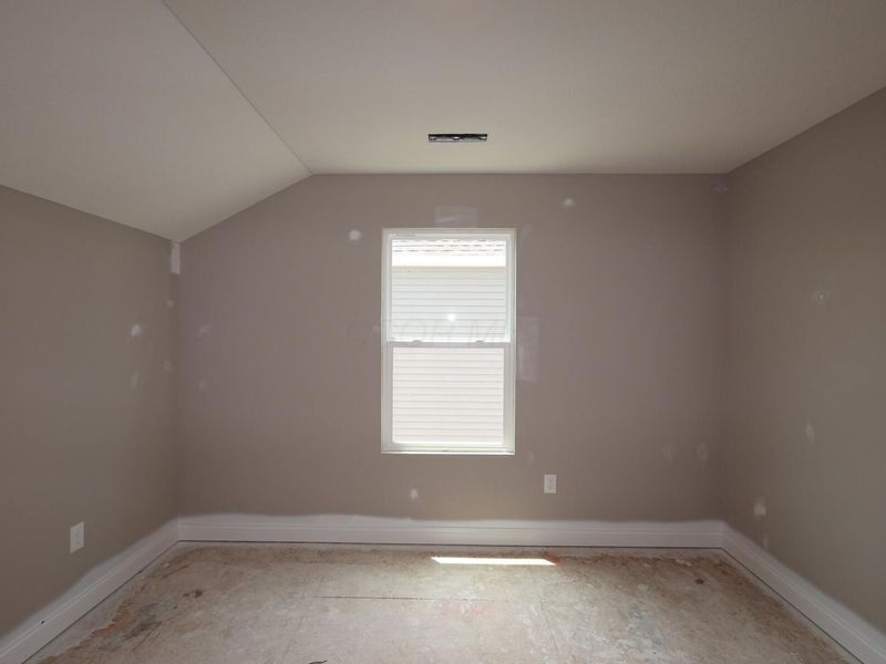 5851 Valleydale Road, Powell, OH 43065 Photo 12