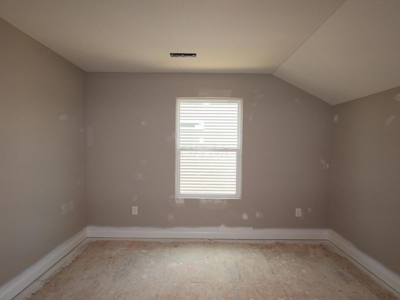5851 Valleydale Road, Powell, OH 43065 Photo 13
