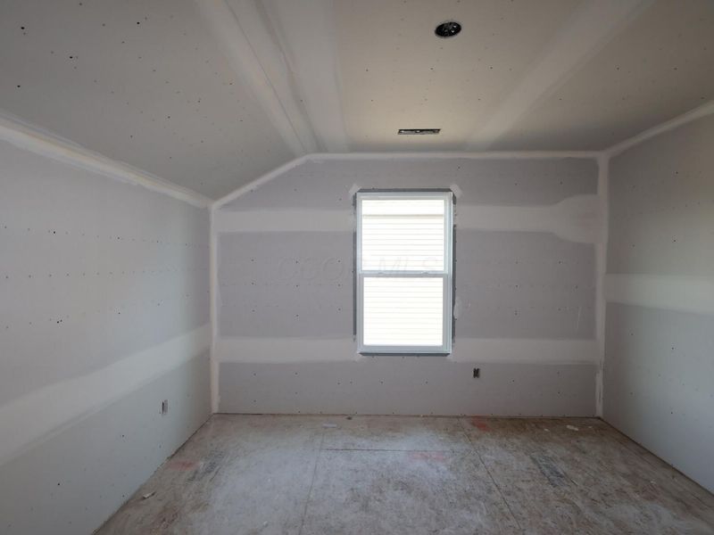 5851 Valleydale Road, Powell, OH 43065 Photo 2