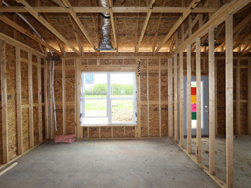 5851 Valleydale Road , Powell, OH 43065 Photo 2