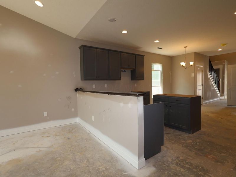 5851 Valleydale Road, Powell, OH 43065 Photo 2