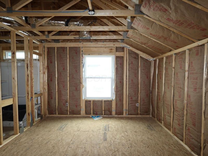 5851 Valleydale Road, Powell, OH 43065 Photo 3