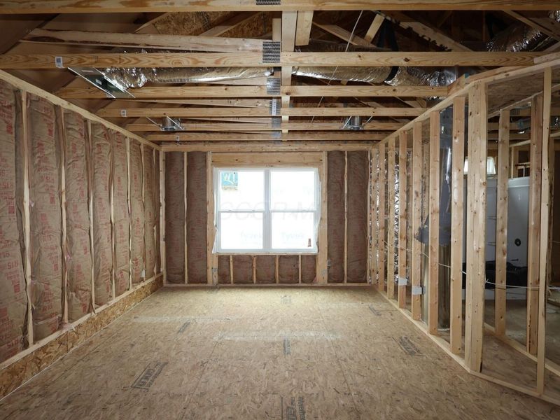 5851 Valleydale Road, Powell, OH 43065 Photo 4