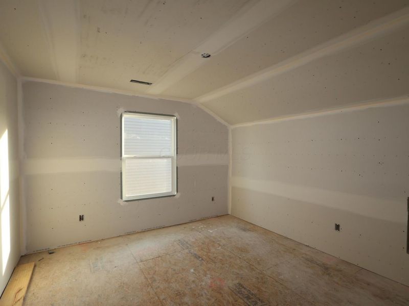 5851 Valleydale Road, Powell, OH 43065 Photo 4