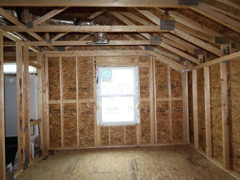 5851 Valleydale Road , Powell, OH 43065 Photo 4
