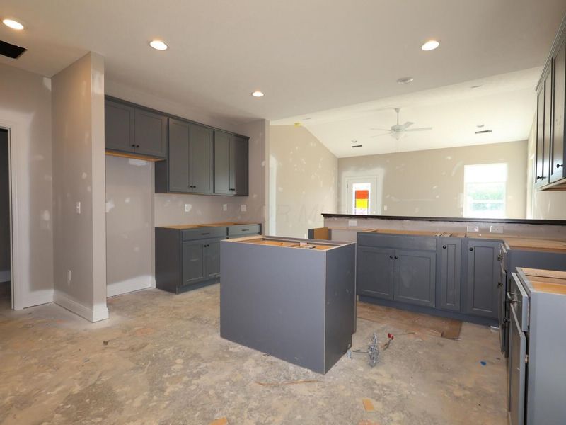 5851 Valleydale Road, Powell, OH 43065 Photo 4