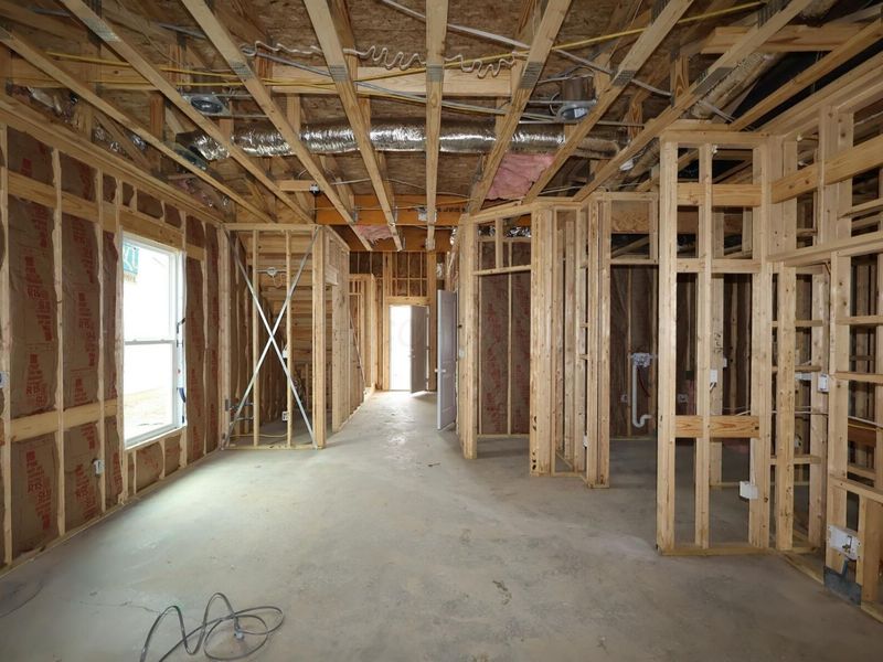 5851 Valleydale Road, Powell, OH 43065 Photo 5