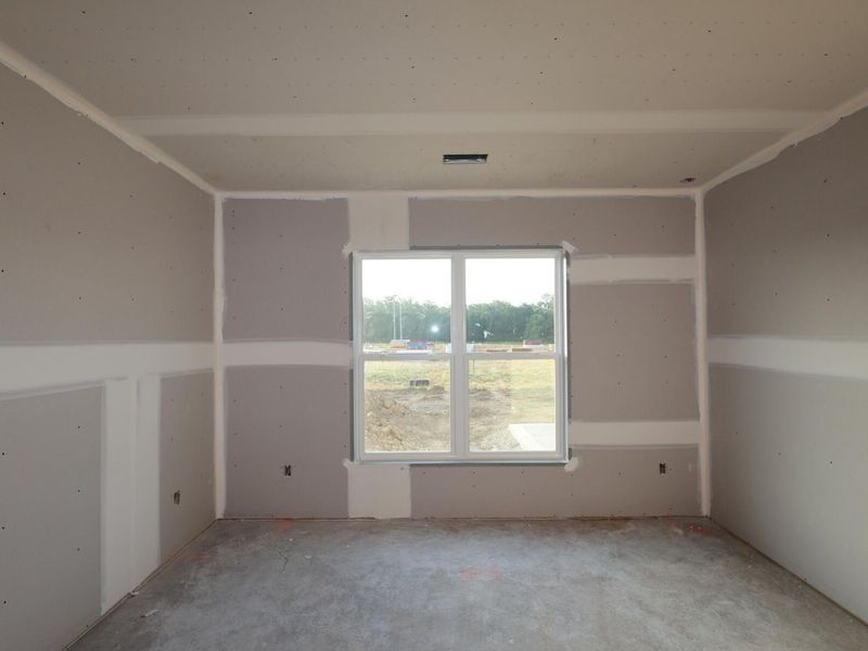 5851 Valleydale Road, Powell, OH 43065 Photo 5