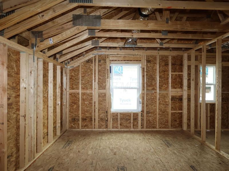 5851 Valleydale Road , Powell, OH 43065 Photo 5
