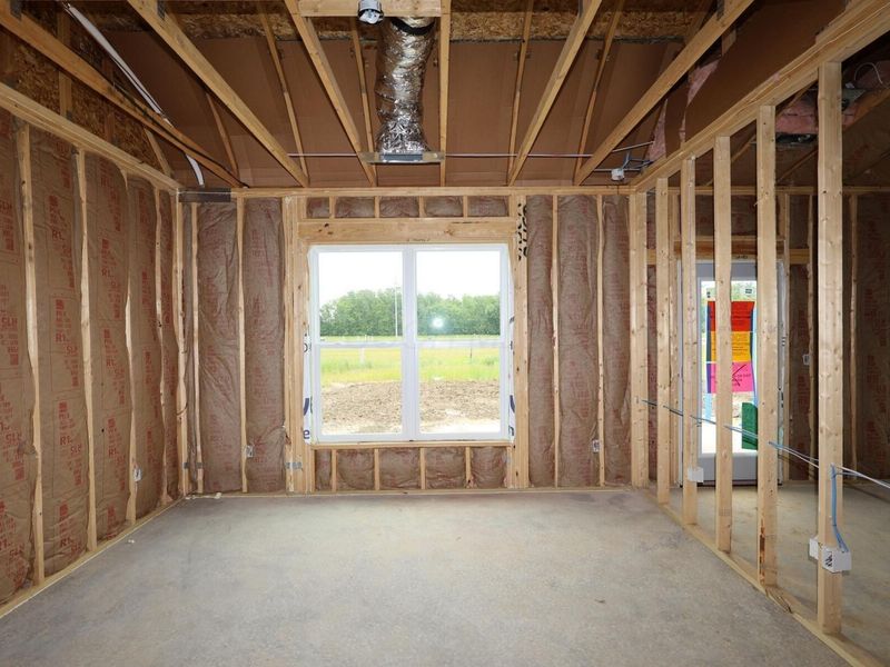 5851 Valleydale Road, Powell, OH 43065 Photo 6